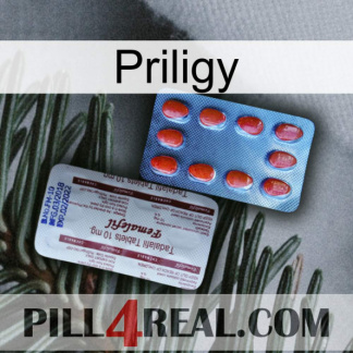 Priligy 36